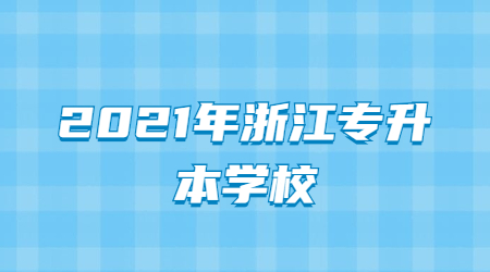 必看大字最新消息重磅公眾號首圖.jpg