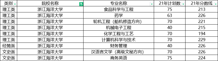 微信圖片_20211217175344.png