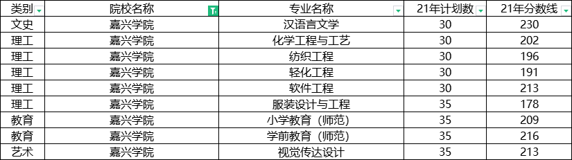 微信圖片_20211217175525.png