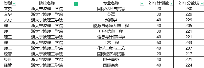 微信圖片_20211217175540.png
