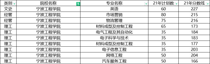 微信圖片_20211217175737.png