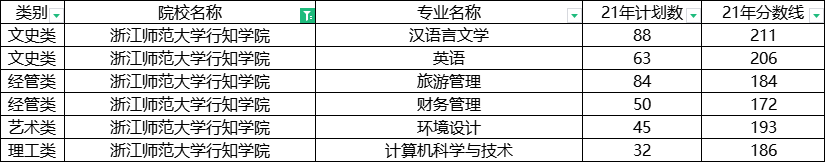 微信圖片_20211217175945.png