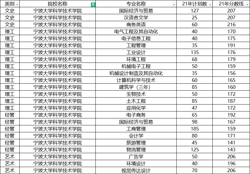 微信圖片_20211217175958.png