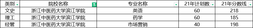 微信圖片_20211217180115.png