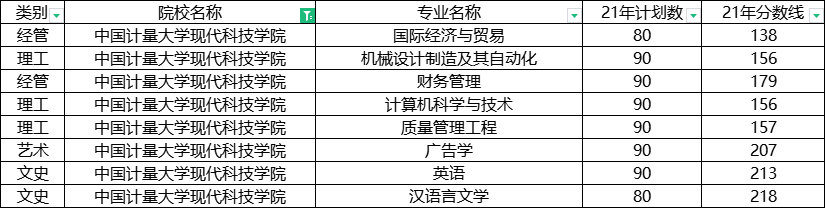 微信圖片_20211217180128.png