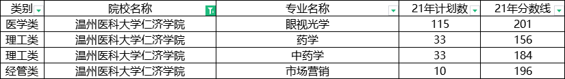 微信圖片_20211217180507.png