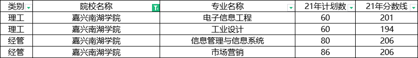 微信圖片_20211217180530.png