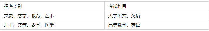 微信圖片_20220622140233.png