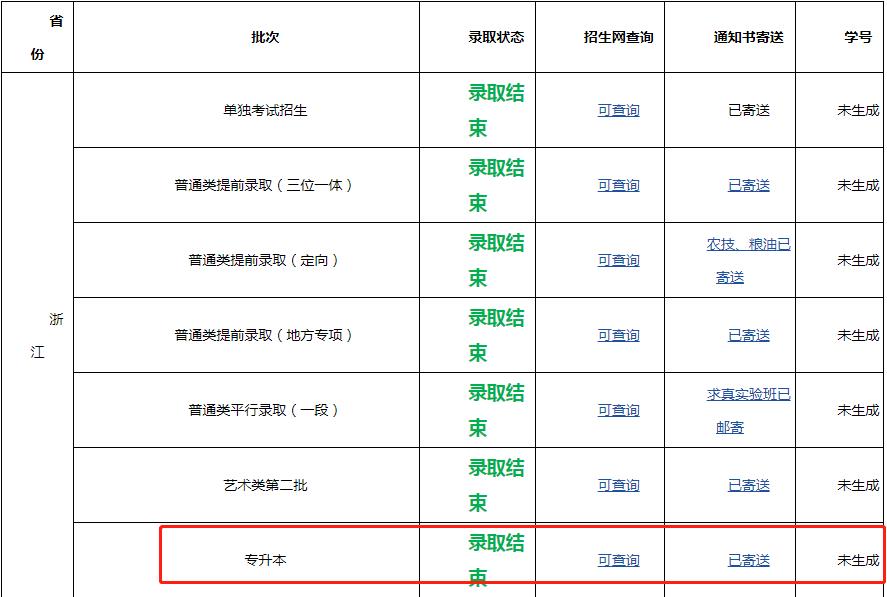 浙江農林大學專升本.jpg