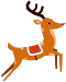 浙江專升本.png