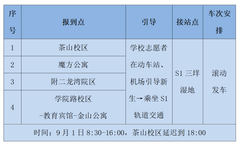 微信圖片_20220905134709.png