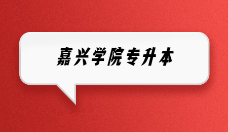 嘉興學(xué)院專升本.jpg