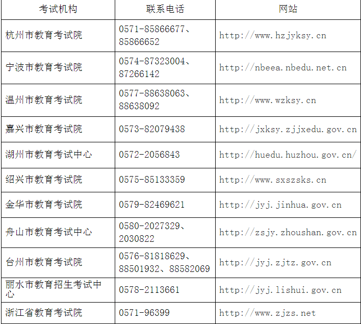 微信圖片_20230222093533.png