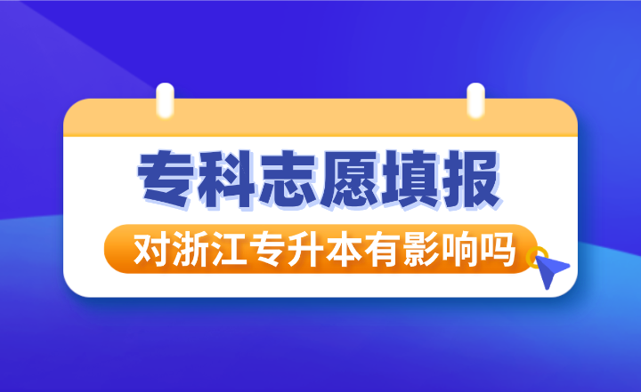 ?？浦驹柑顖髮φ憬瓕Ｉ居杏绊憜? width=